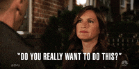Season 18 Nbc GIF by Law & Order