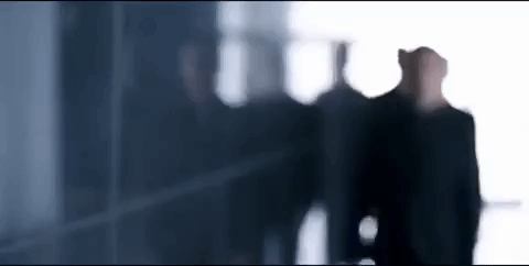 music video guy GIF by Lady Gaga