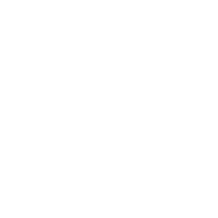 browndogcoalition dog treats treats please brown dog coalition Sticker