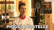 hellskitchenit hk erika hellskitchen hkita GIF