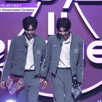 Wonxinni wonxin xinyuan xinwon yuanxin GIF