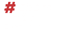 jpjlle choranocoleguinha Sticker by Jovem Pan Joinville