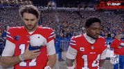 National Football League GIF by NFL
