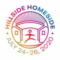 hillsidefestival hillsidefestival hillsidehomeside hillside2020 GIF