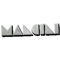 house label Sticker by hedZup