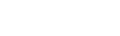 Microphone Mic Drop Sticker by Zouk