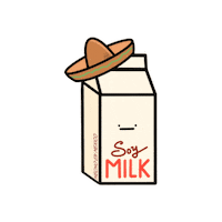 Stickers Puns Sticker