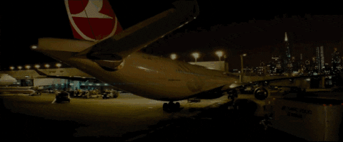 wonderwoman GIF