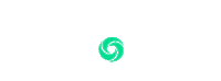 BitayTR crypto bitcoin hodl fomo Sticker