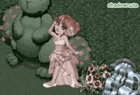 Woozworld GIF