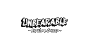 unbearablebagels coffee brisbane bagels coffeebeans Sticker