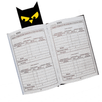 exam fakultet GIF by GUARANA