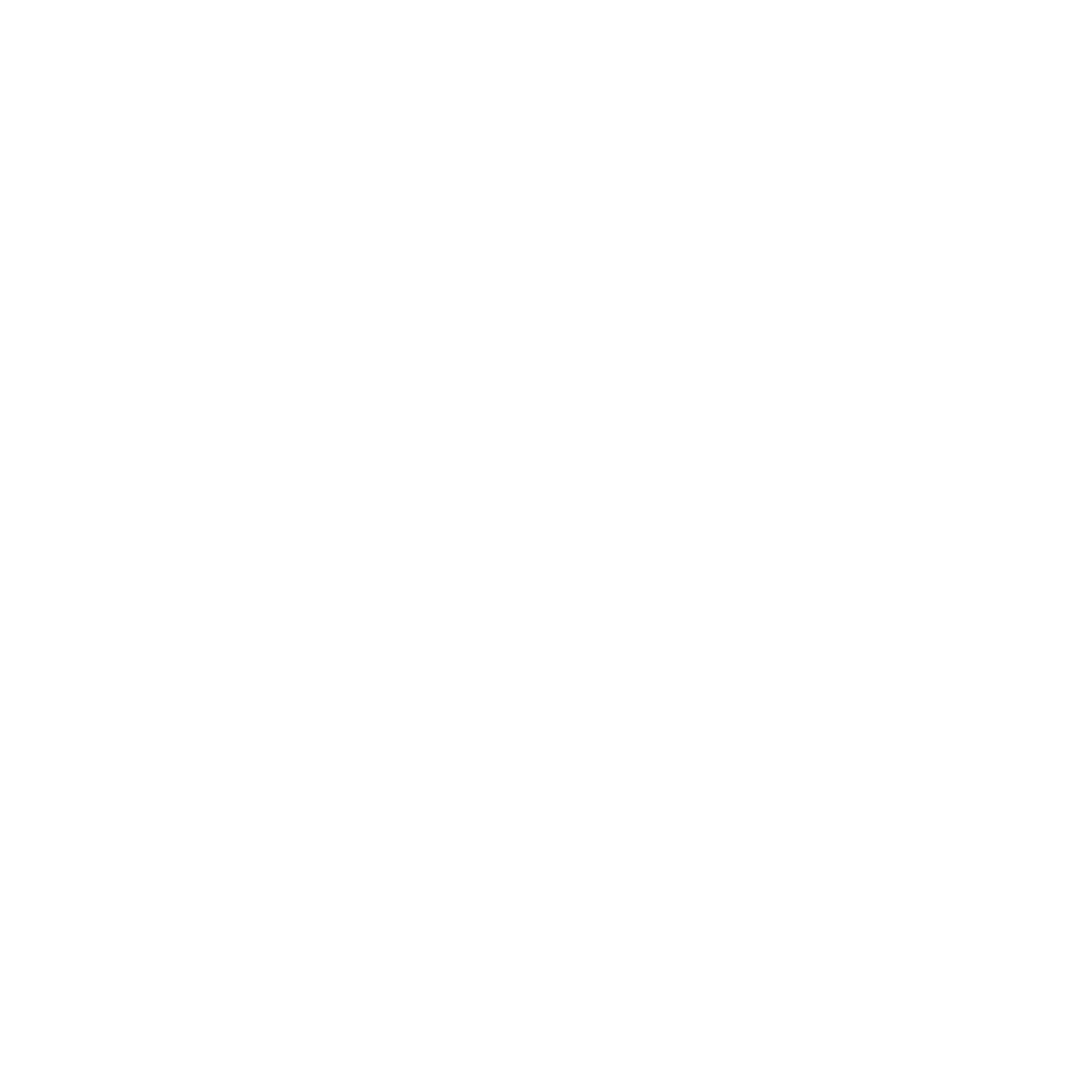 rdmtk Sticker by RADIØMATIK