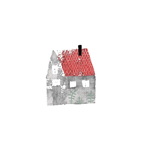 Nazeda giphyupload heart pink home Sticker