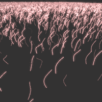 art processing GIF by Borrachas