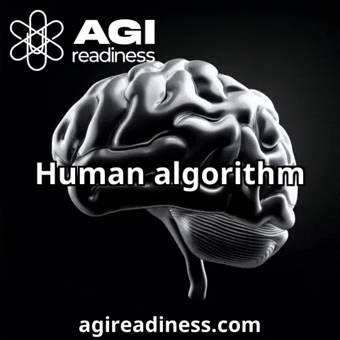 Ai Humor GIF by AGIReadiness