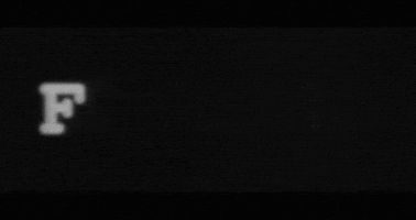 film style GIF