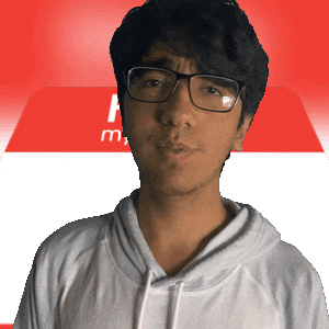 This Is Him GIF