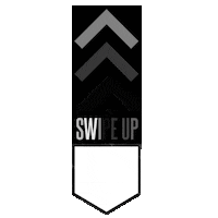 Swipe Up Sticker by TheMacnabs