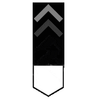 Swipe Up Sticker by TheMacnabs