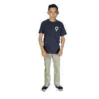 Watch Clock Sticker by Children's Miracle Network Hospitals