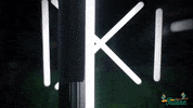 Cristian Sanchez Tulane GIF by GreenWave