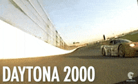 Race Cars Fight GIF by Mecanicus
