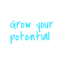 AXAOfficial motivation inspiration potential axa Sticker