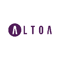 altoapremiumhealthcare altoa premiumhealthcare altoamt Sticker