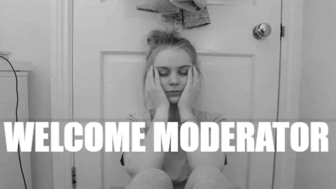 Charlie-Clements giphygifmaker GIF