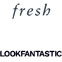 Beauty Skincare Sticker by Fresh
