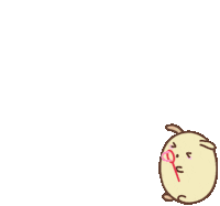 Party Love Sticker