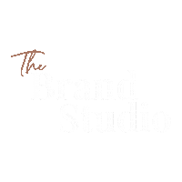 Lelystad Sticker by Studio MJ