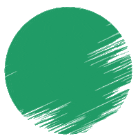 Trabalheconosco Sticker by Unimed Pato Branco