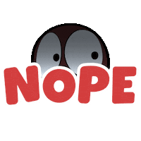 Bubble Tea No Sticker by sabobatage