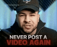 Tiktok GIF