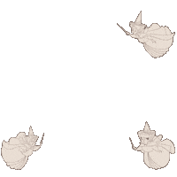 Magic Reopening Sticker by Disneyland Paris