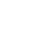 New Sticker by hellauf