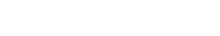 Newnewnew Sticker by hellauf