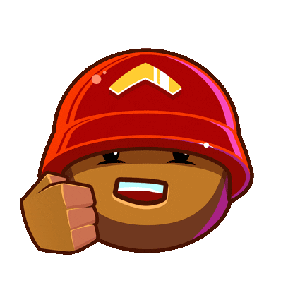 ninjakiwi giphyupload bloons ninja kiwi btd battles Sticker