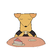 Animated Sticker