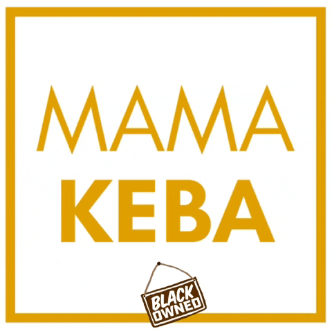 Mamakeba_com giphyupload black owned business blackownedbusiness mamakebacom GIF