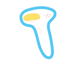 Hair Removal Jipl Sticker by JapanIPLExpress
