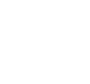 Bike Mtb Sticker by Castelli Cycling