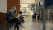Edge Hill England GIF by Edge Hill University