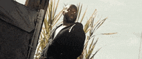 sic them youngins on 'em GIF by Ice Cube