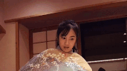 kaykai salaider what GIF