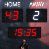 432 GIF