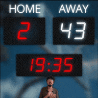243 GIF