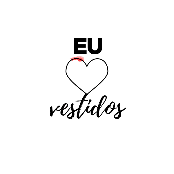 amo vestidos black friday Sticker